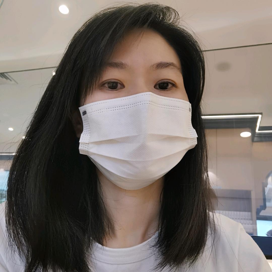 上海庞泊贴标机套标机厂家