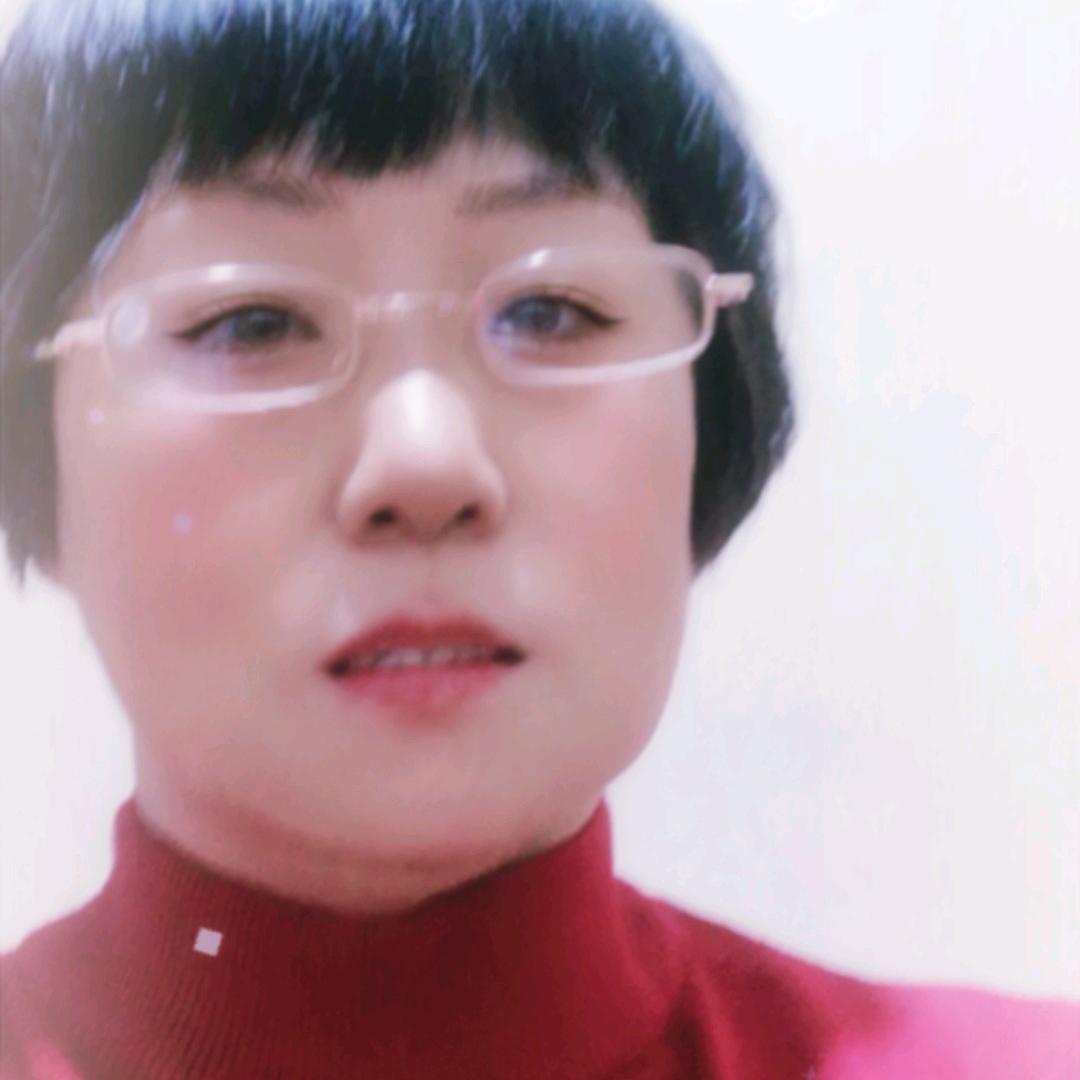 爱抖音姐
