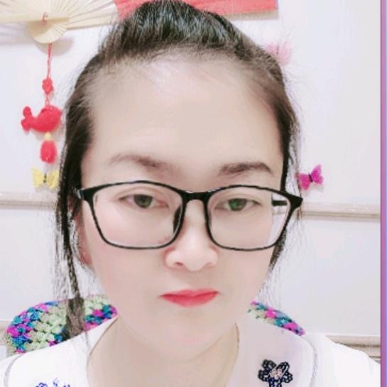 葉明芳