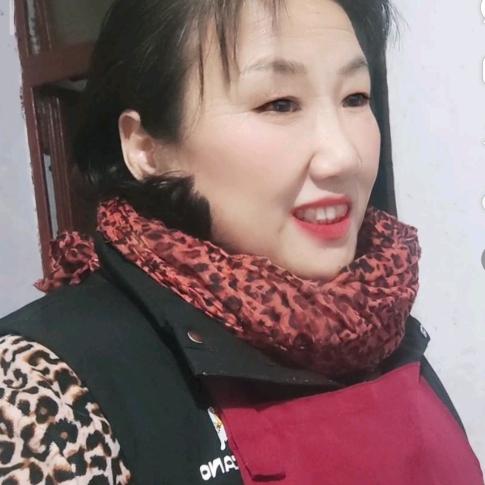 羊双肠美食姐