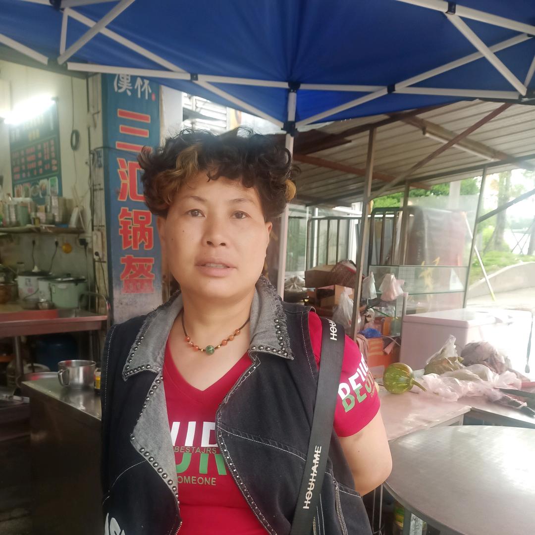 王锅盔（不定时开播）收徒弟