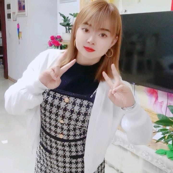 罗家幺妹儿