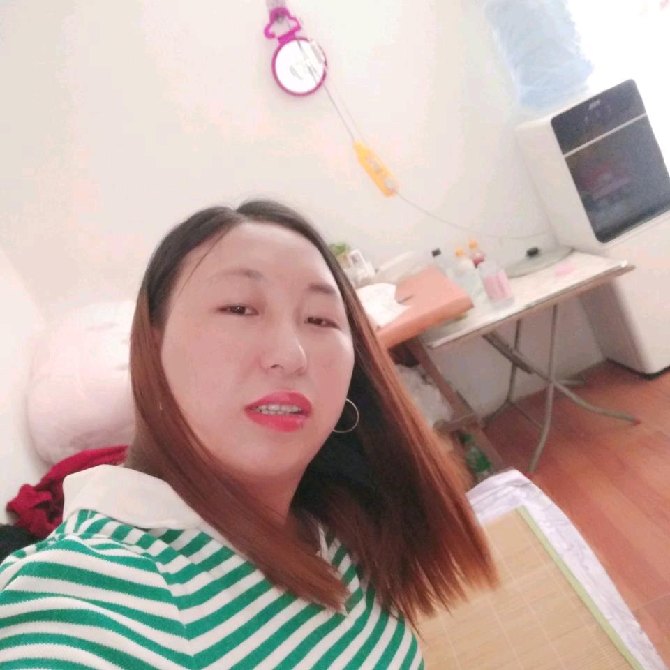 新疆长绒棉花手工定制被❤️❤️的姑娘?