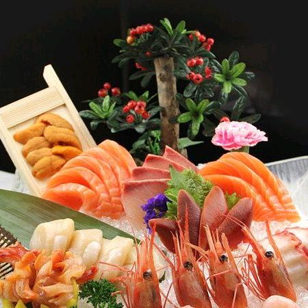 清哥美食