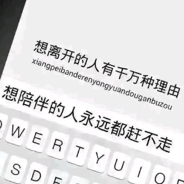 @赵先生ㅤ