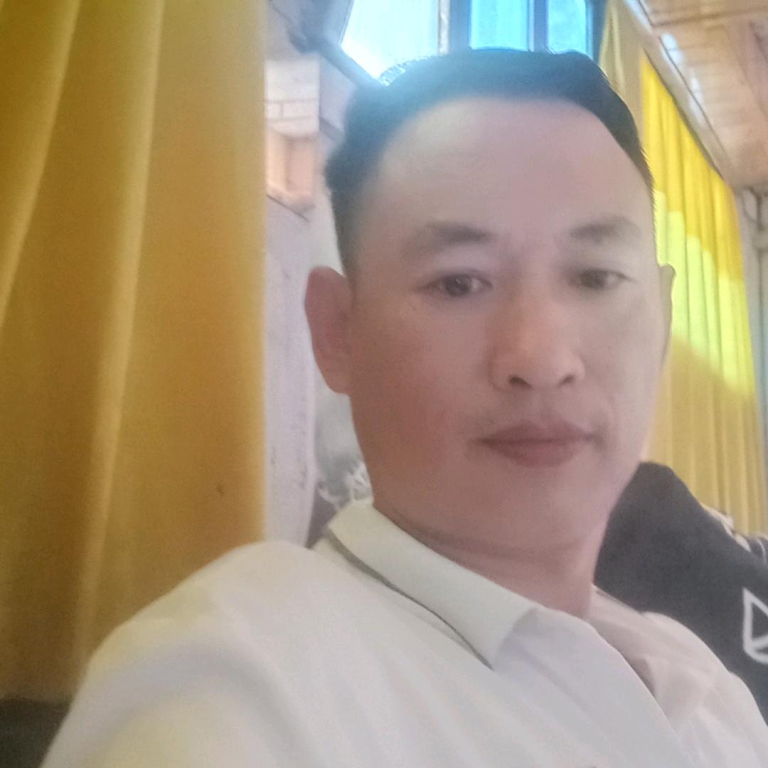 人造景观