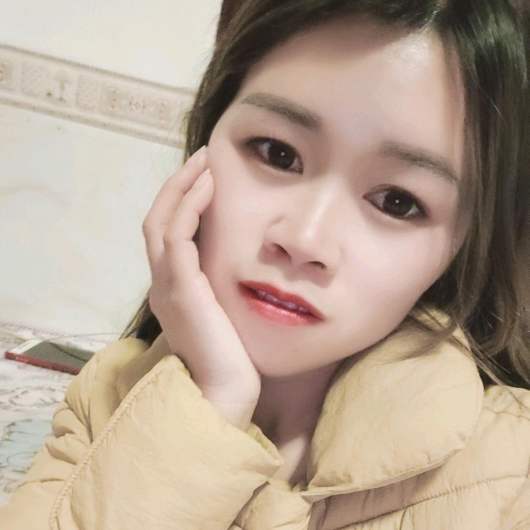 ꧔ꦿ᭄💞贵 州  cen 秀꧔ꦿ᭄?