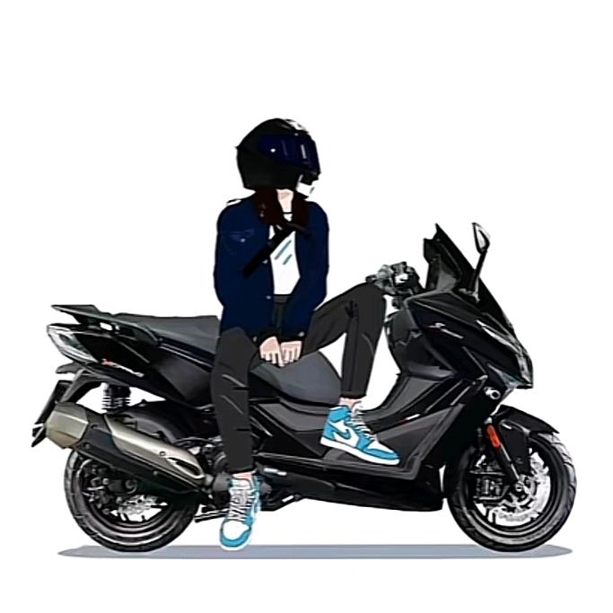 阳泉后生