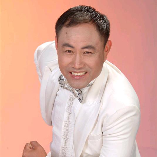 风生水语