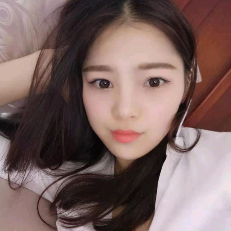 若溪好物