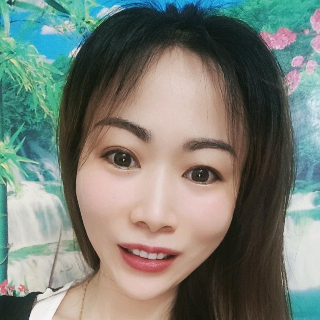 川姐