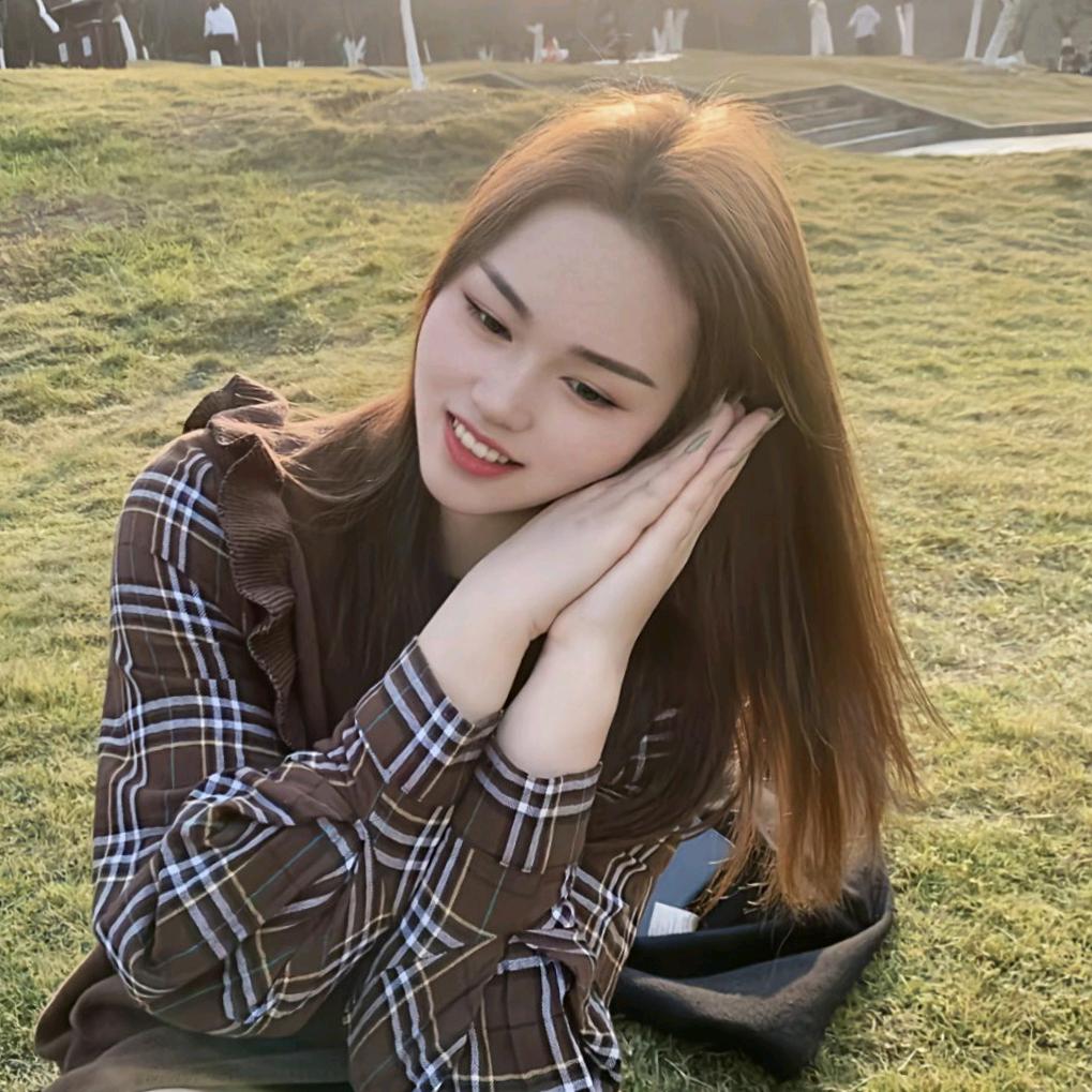 小梓柠