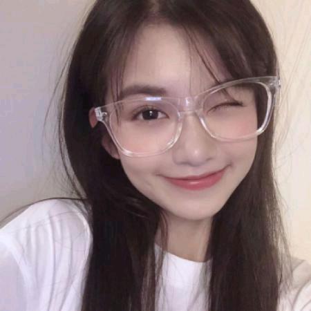 逸晨说剧