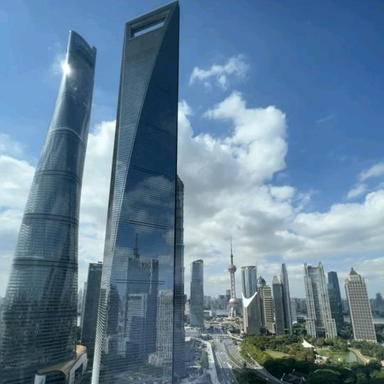 上海落户绿色通道