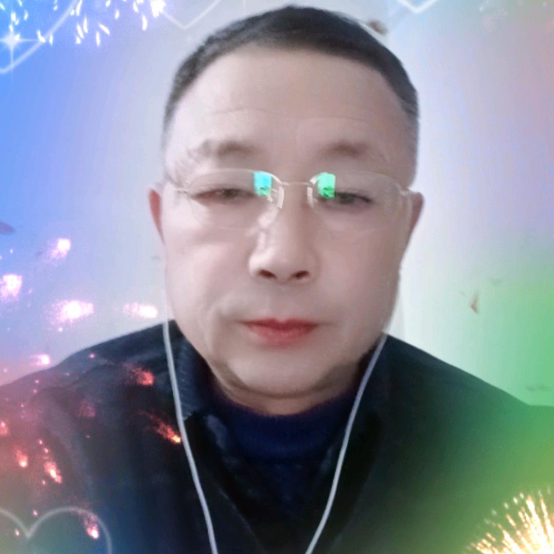 男神哥