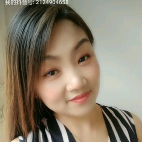 婷儿