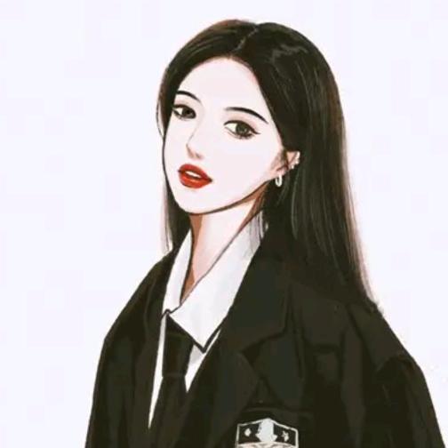 小满美食（教做菜）