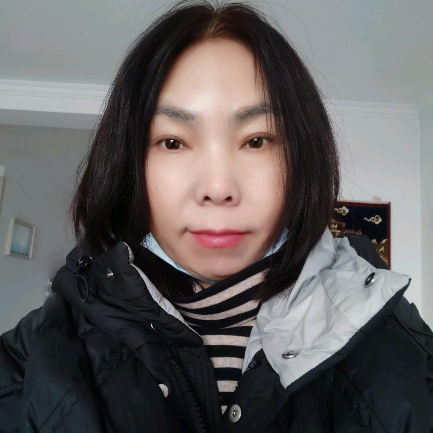 董姐好物