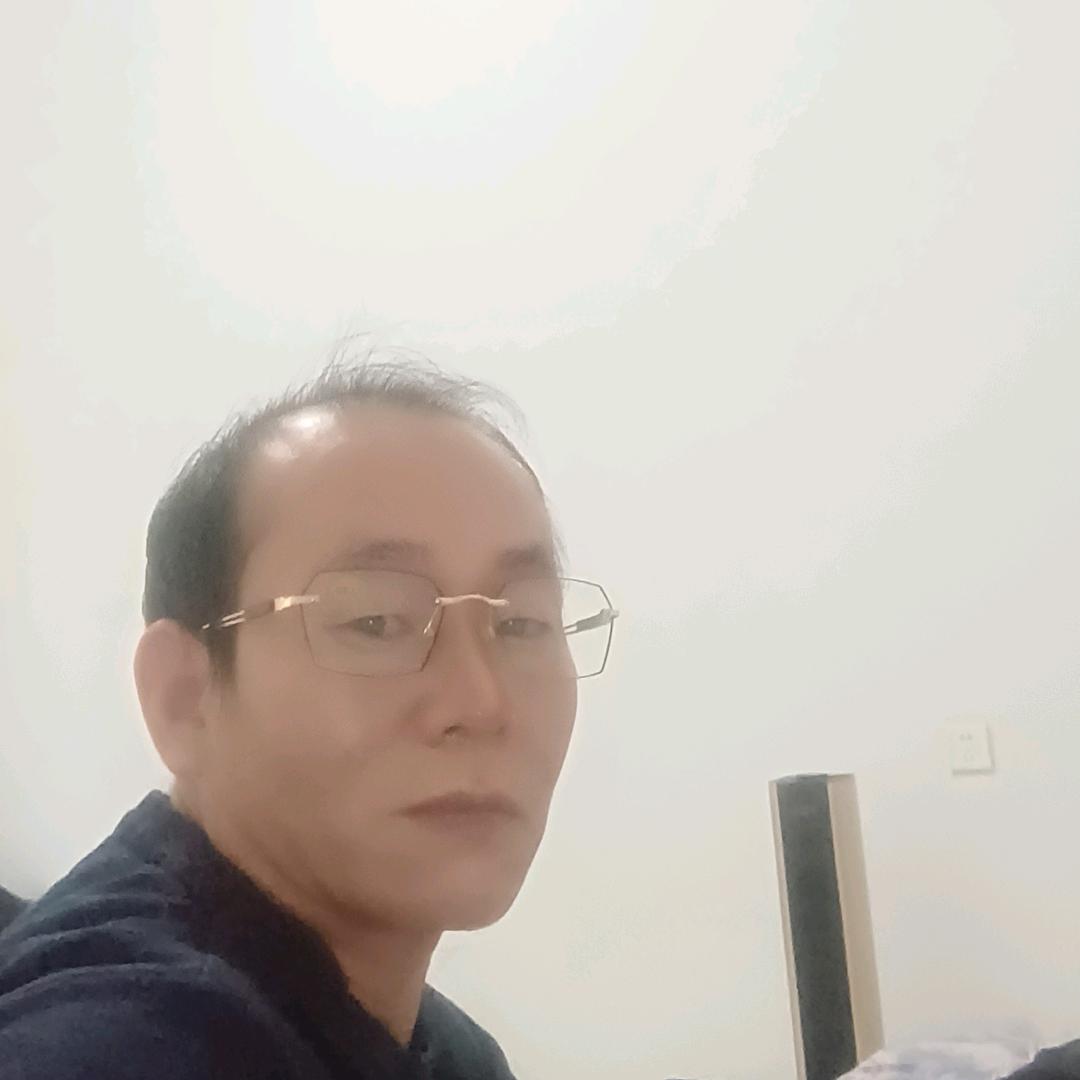 东山再起