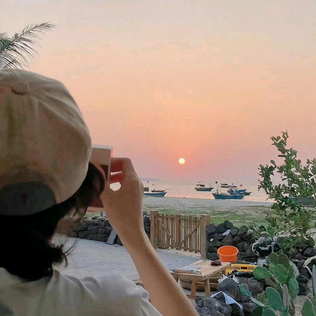 爱柠檬的小狐狸
