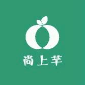 尚上芊