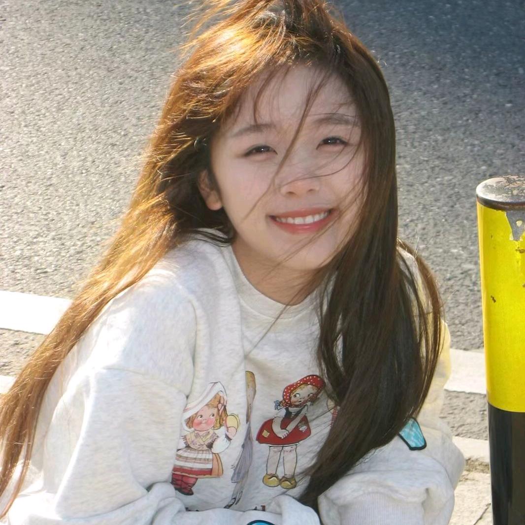 糖醋李脊