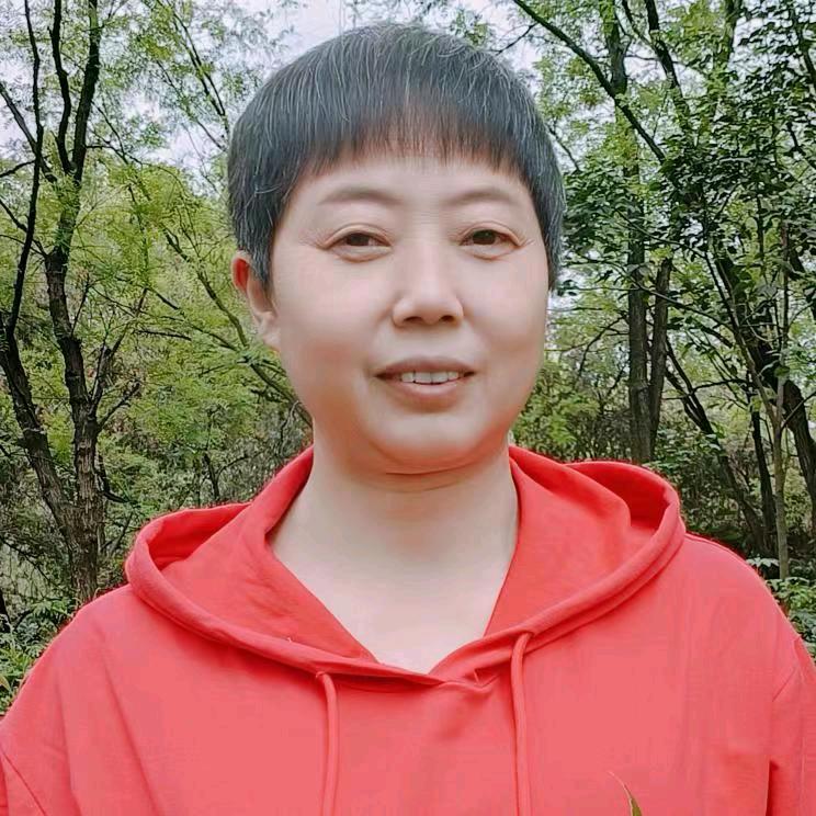 子玉13：10
