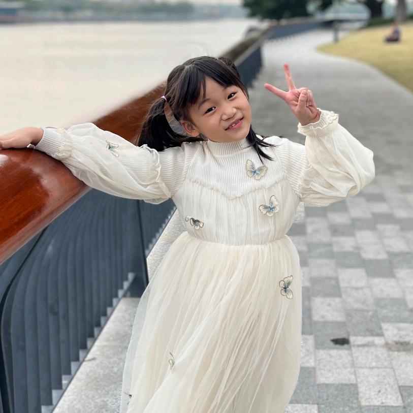 五月