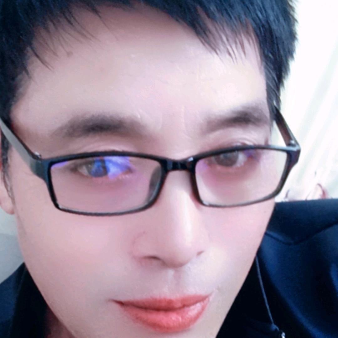 射阳东哥