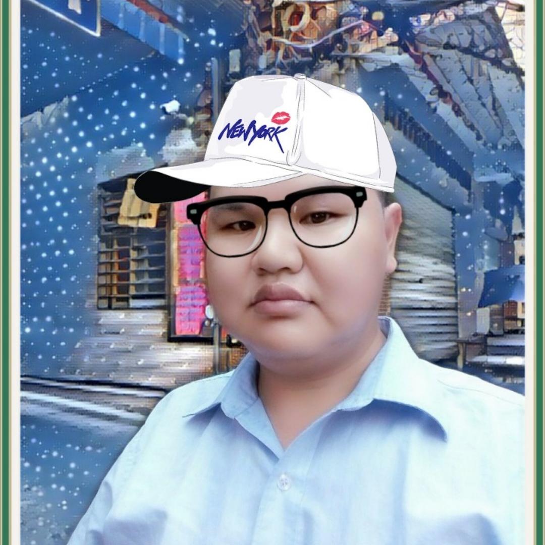 风一样自游