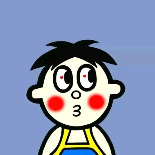 李 先 森👌