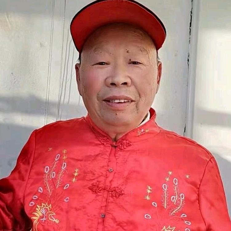 风彩