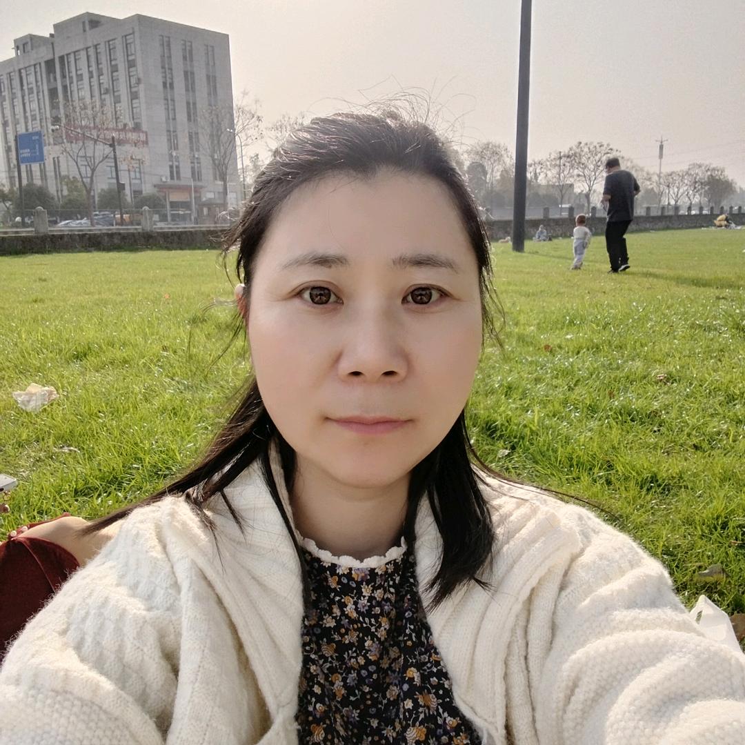 田妈好物
