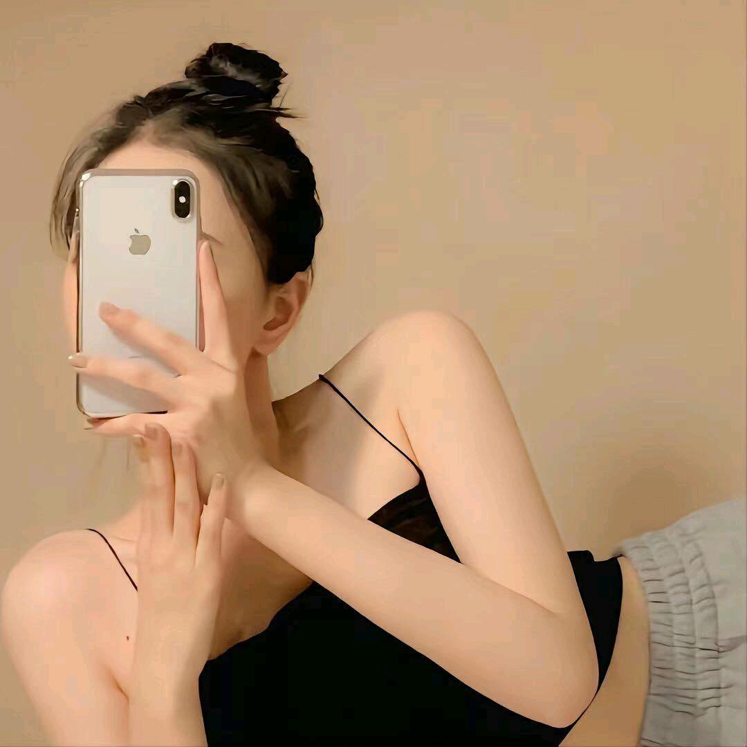 金桔婚纱饰品