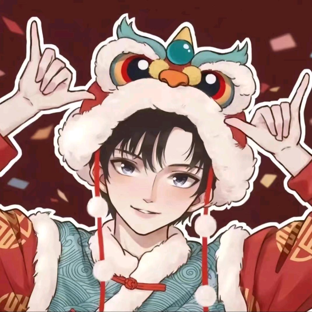 晓斌