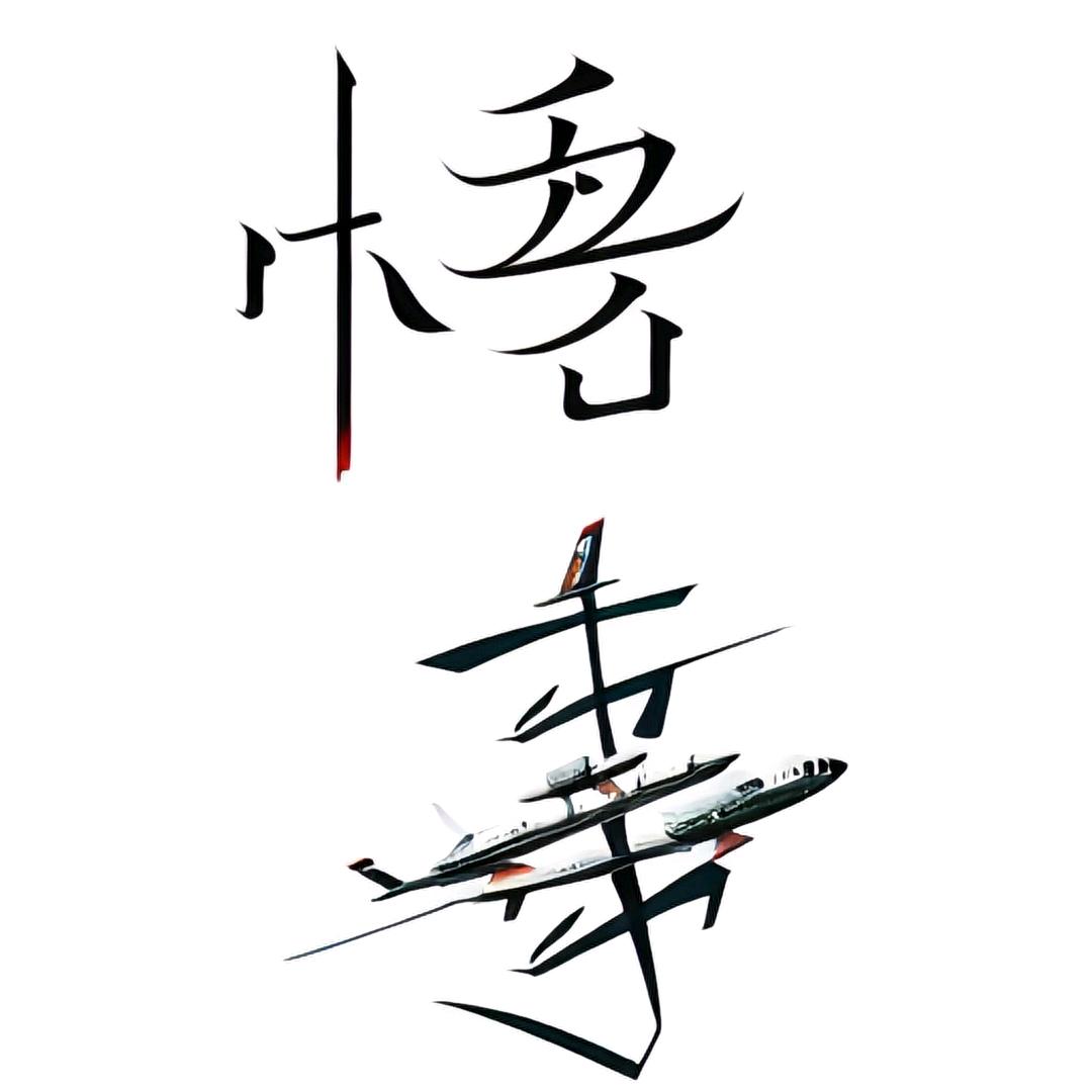 少锐呀.