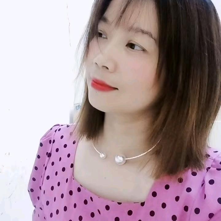 青儿