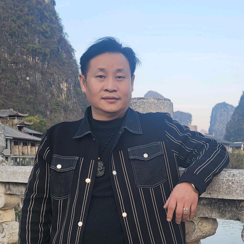 帅艺服装纸样带学徒