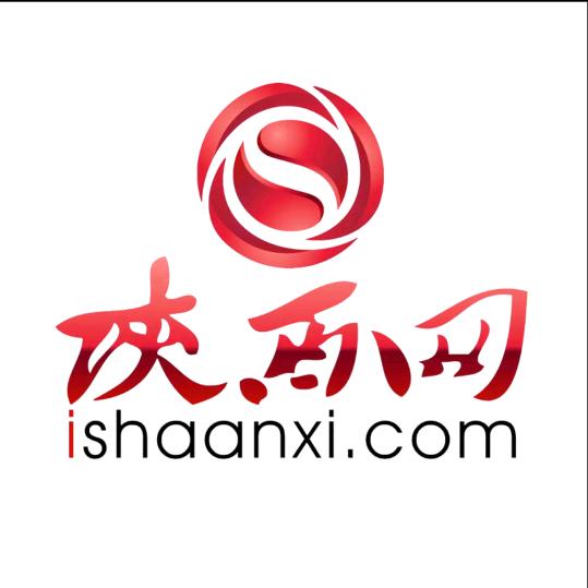 陕西网