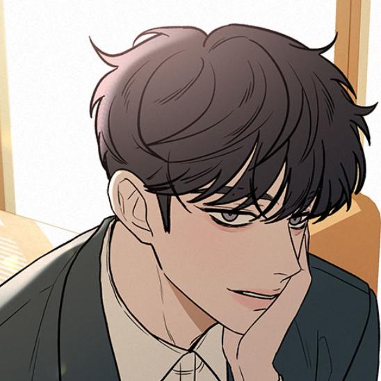小东漫画解说