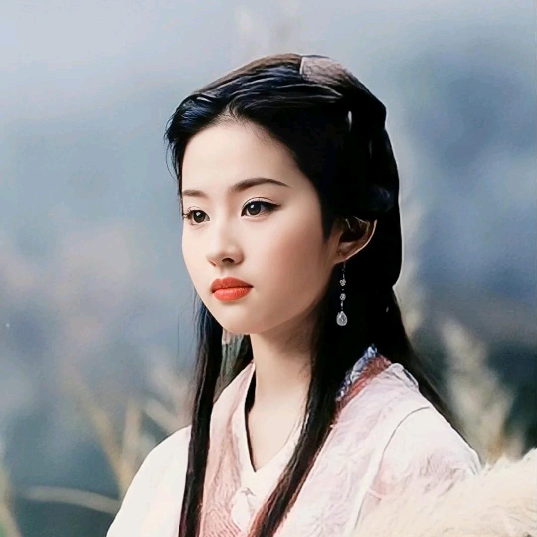 飞凡影视
