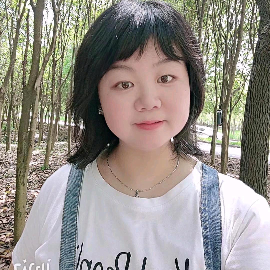 小鱼朵朵