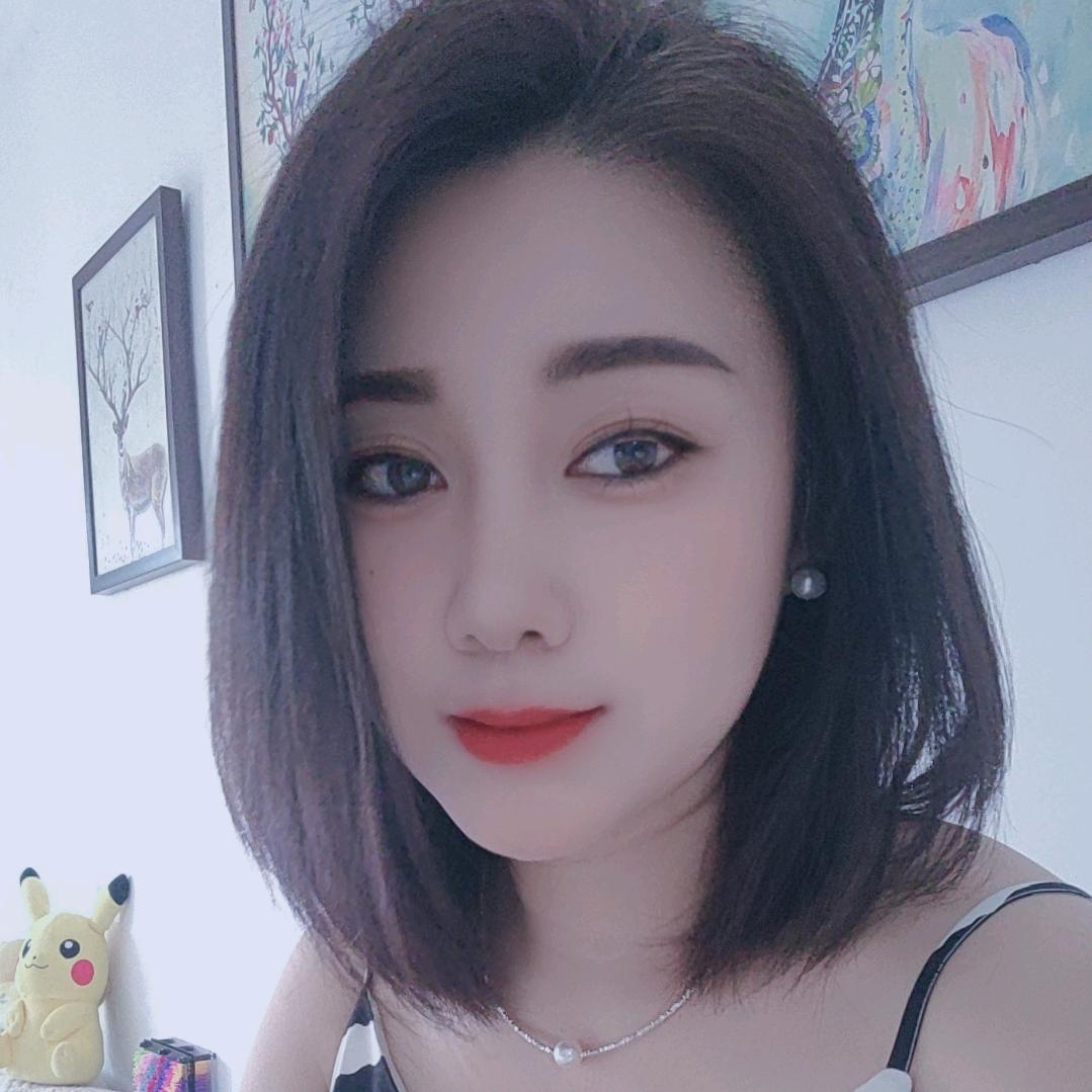 郑琳琳