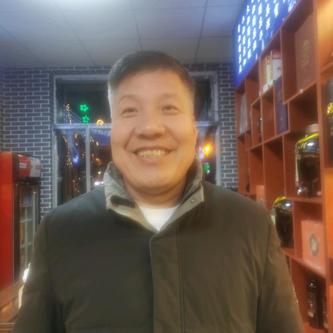 康来云