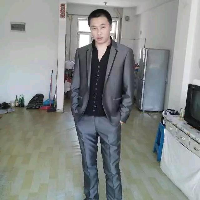 海彬
