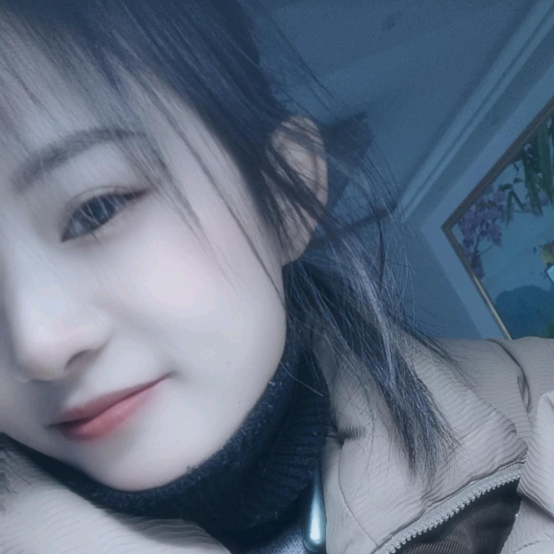 我是阜宁人（承蒙厚爱）