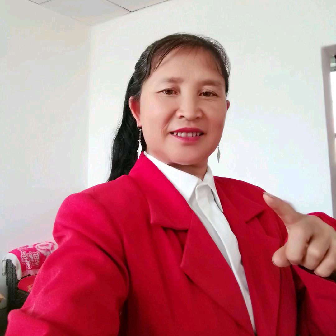 蔡姐：
