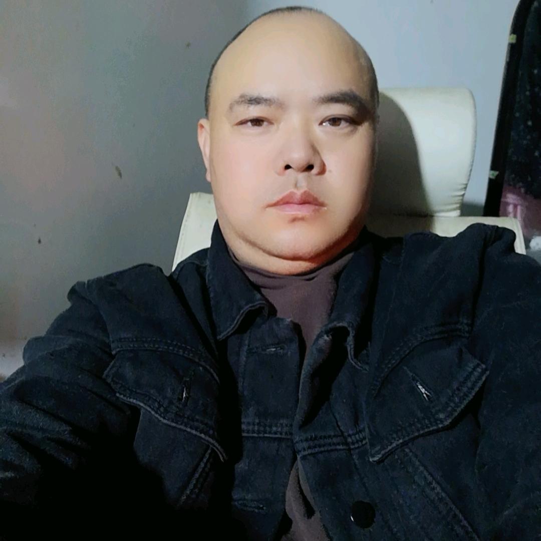 方建
