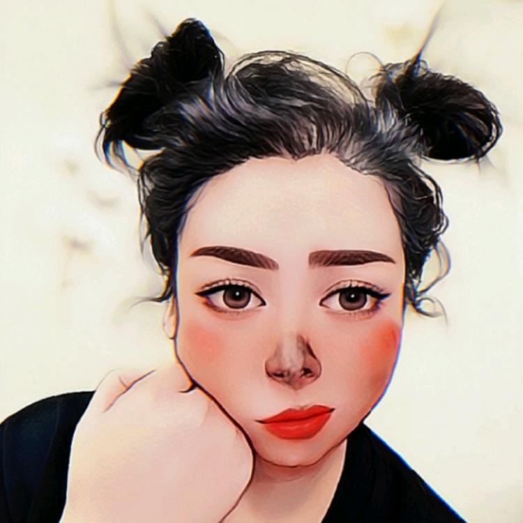 A 阿拉薇 