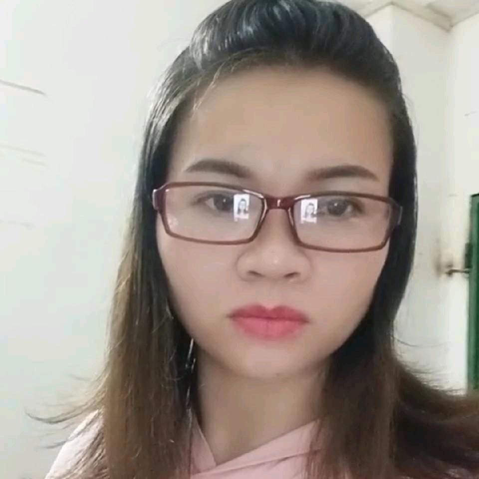 懦姐